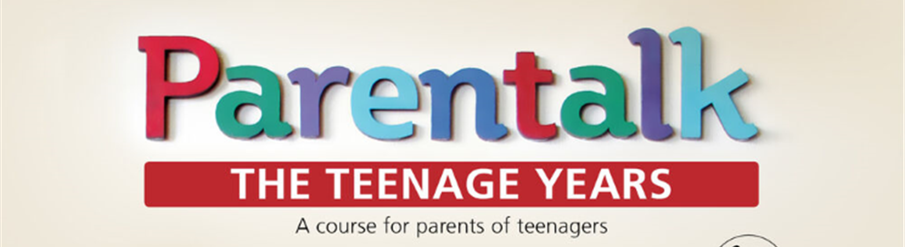 This image has an empty alt attribute; its file name is thumbnail_Parentalk-teenage.png